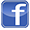 facebook-icon